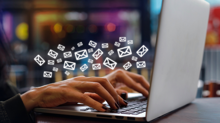 What Is eMail Marketing?